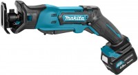 Купити пила Makita JR103DSME  за ціною від 11284 грн.