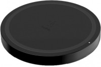 Купити зарядний пристрій Belkin BoostUp Wireless Charging Pad 5W  за ціною від 1519 грн.