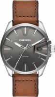 Купить наручные часы Diesel DZ 1890  по цене от 6070 грн.