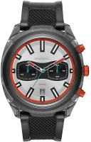 Купить наручные часы Diesel DZ 4509  по цене от 26460 грн.