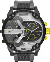 Купить наручний годинник Diesel DZ 7422: цена от 15230 грн.