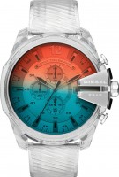 Купить наручний годинник Diesel DZ 4515: цена от 6120 грн.