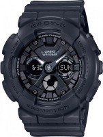 Купить наручные часы Casio Baby-G BA-130-1A  по цене от 7551 грн.