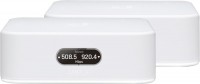 Купити wi-Fi адаптер Ubiquiti AmpliFi Instant AFI-INS (2-pack)  за ціною від 9525 грн.