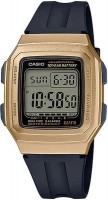 Купити наручний годинник Casio F-201WAM-9A  за ціною від 1070 грн.