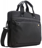 Купити сумка для ноутбука Case Logic Bryker Attache 13.3 за ціною від 242 грн.