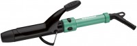 Купити фен TONI&GUY TGIR1929E  за ціною від 2952 грн.