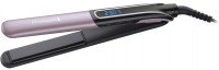Купити фен Remington Sleek & Curl Expert S6700  за ціною від 2119 грн.