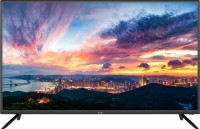 Купить телевизор Akai UA40LEP1T2: цена от 6999 грн.