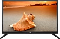 Купить телевизор Akai UA24LEZ1T2  по цене от 3405 грн.
