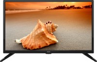 Купити телевізор Akai UA24LEZ1T2 за ціною від 3405 грн.