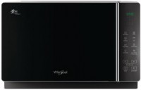 Купити мікрохвильова піч Whirlpool MWF 206 SB  за ціною від 7954 грн.