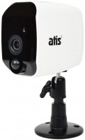 Купить камера відеоспостереження Atis AI-142B: цена от 3795 грн.