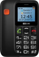 Купить мобільний телефон Maxcom MM426: цена от 734 грн.
