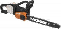 Купить пила Worx WG384E.9  по цене от 14018 грн.