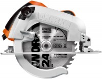 Купить пила Worx WX445  по цене от 11495 грн.