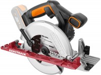 Купити пила Worx WX530.9  за ціною від 6900 грн.