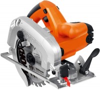 Купити пила Worx WX425  за ціною від 4490 грн.