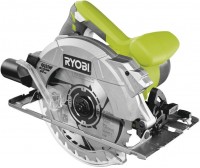 Купити пила Ryobi RCS-1600KSR за ціною від 6533 грн.