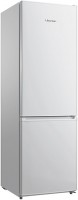 Купить холодильник Liberton LRD 190-310MDNF: цена от 15762 грн.