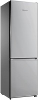 Купить холодильник Liberton LRD 190-310SMDNF  по цене от 17499 грн.