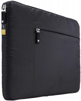 Купити сумка для ноутбука Case Logic Laptop Sleeve TS-115  за ціною від 917 грн.