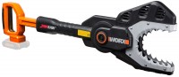 Купити пила Worx WG329E.9  за ціною від 7590 грн.