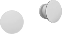 Купити навушники Microsoft Surface Earbuds  за ціною від 11326 грн.