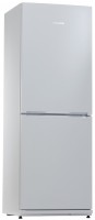 Купить холодильник Snaige RF30SM-S10021  по цене от 14295 грн.