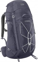 Купити рюкзак Lowe Alpine AirZone Pro+ ND 33:40  за ціною від 12593 грн.