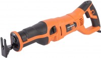 Купити пила Patriot RS 909 Professional