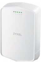 Купить wi-Fi адаптер Zyxel LTE7240-M403  по цене от 16329 грн.