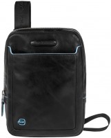 Купить сумка для ноутбука Piquadro Blue Square CA3084B2: цена от 9986 грн.