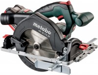 Купити пила Metabo KS 18 LTX 57 601857810  за ціною від 21865 грн.