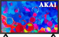 Купить телевизор Akai UA32DM2500T2  по цене от 6889 грн.
