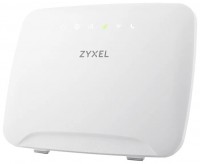 Купити wi-Fi адаптер Zyxel LTE3316-M604  за ціною від 5300 грн.