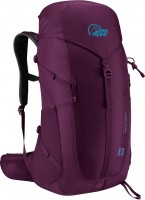 Купить рюкзак Lowe Alpine AirZone Trail ND 24  по цене от 4668 грн.