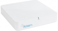 Купить wi-Fi адаптер Xclaim AP-Xi-2: цена от 6119 грн.