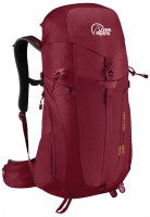 Купити рюкзак Lowe Alpine AirZone Trail ND 28  за ціною від 4965 грн.