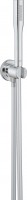 Купити душова система Grohe Euphoria Cosmopolitan Stick 26404000  за ціною від 3221 грн.