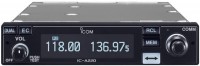Купить рация Icom IC-A220  по цене от 94563 грн.