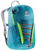 Купить рюкзак Deuter GoGo XS 13  по цене от 1639 грн.