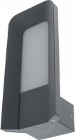 Купити прожектор / світильник Brille PL-19/28  за ціною від 3600 грн.