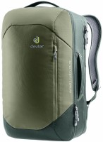 Купити рюкзак Deuter Aviant Carry On 28  за ціною від 5729 грн.