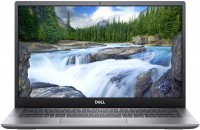 Купить ноутбук Dell Latitude 13 3301 (3301-5109)