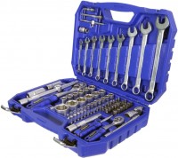 Купить набор инструментов Goodyear GY002081: цена от 8750 грн.