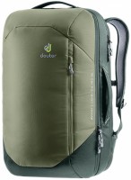 Купить рюкзак Deuter Aviant Carry On Pro 36: цена от 6979 грн.