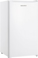Купить холодильник Nord HR 85 W  по цене от 3429 грн.