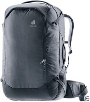 Купить рюкзак Deuter Aviant Access 55: цена от 6589 грн.