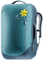 Купить рюкзак Deuter Aviant Carry On Pro 36 SL: цена от 7160 грн.